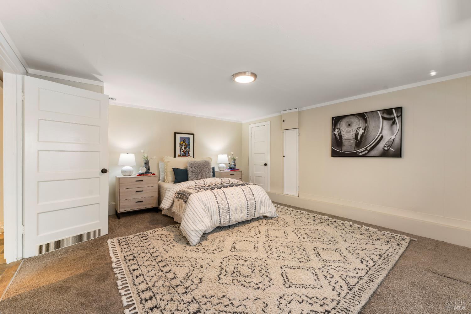 Detail Gallery Image 57 of 74 For 219 Mayo Ave, Vallejo,  CA 94590 - 3 Beds | 2 Baths
