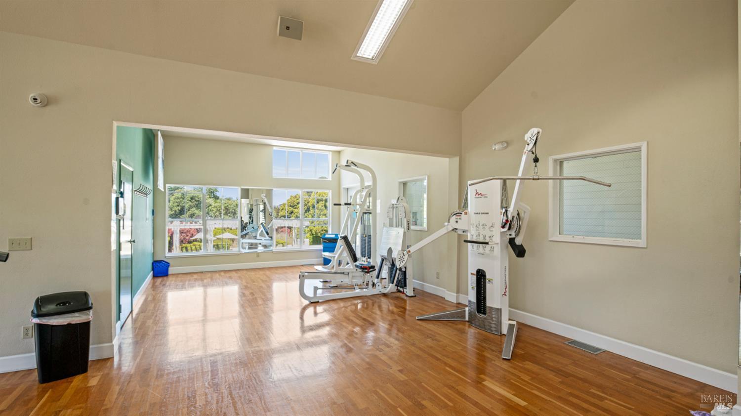 Detail Gallery Image 22 of 24 For 209 E Bayside Ct, Richmond,  CA 94804 - 2 Beds | 2 Baths