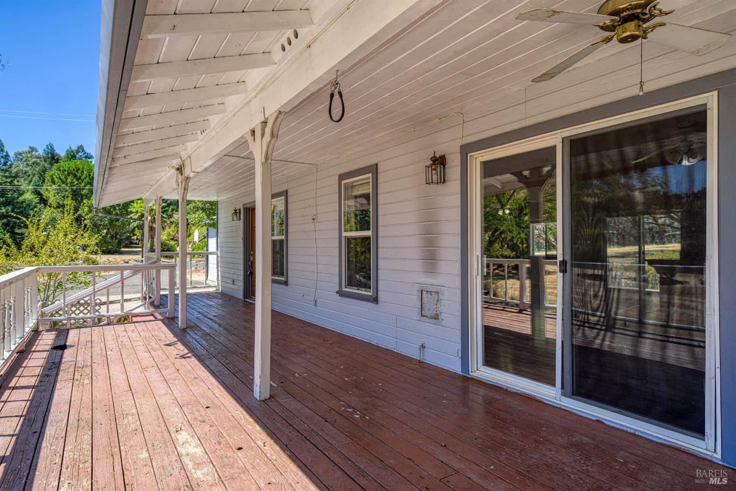 Detail Gallery Image 2 of 68 For 457 Miramonte Ave, Lakeport,  CA 95453 - 4 Beds | 2/1 Baths