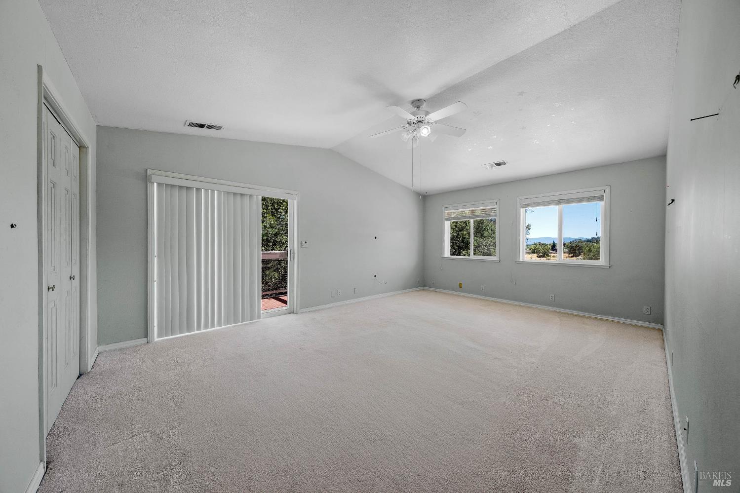 Detail Gallery Image 35 of 68 For 457 Miramonte Ave, Lakeport,  CA 95453 - 4 Beds | 2/1 Baths