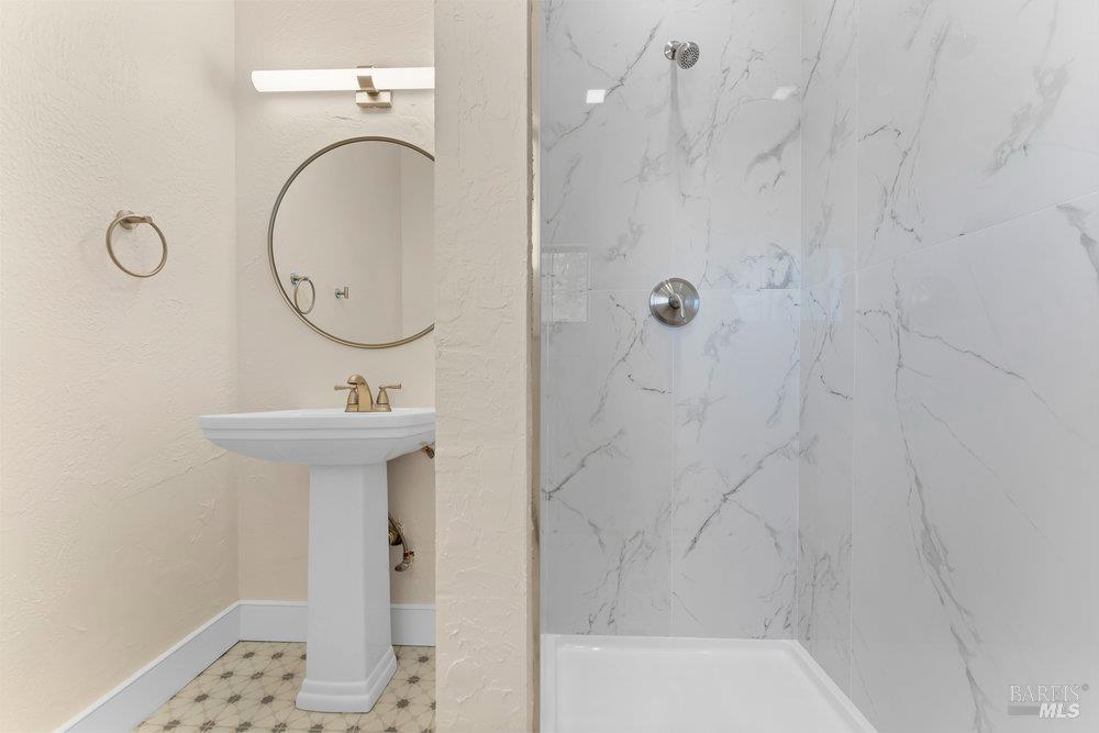 Detail Gallery Image 66 of 78 For 30 Liberty St, Petaluma,  CA 94952 - – Beds | – Baths
