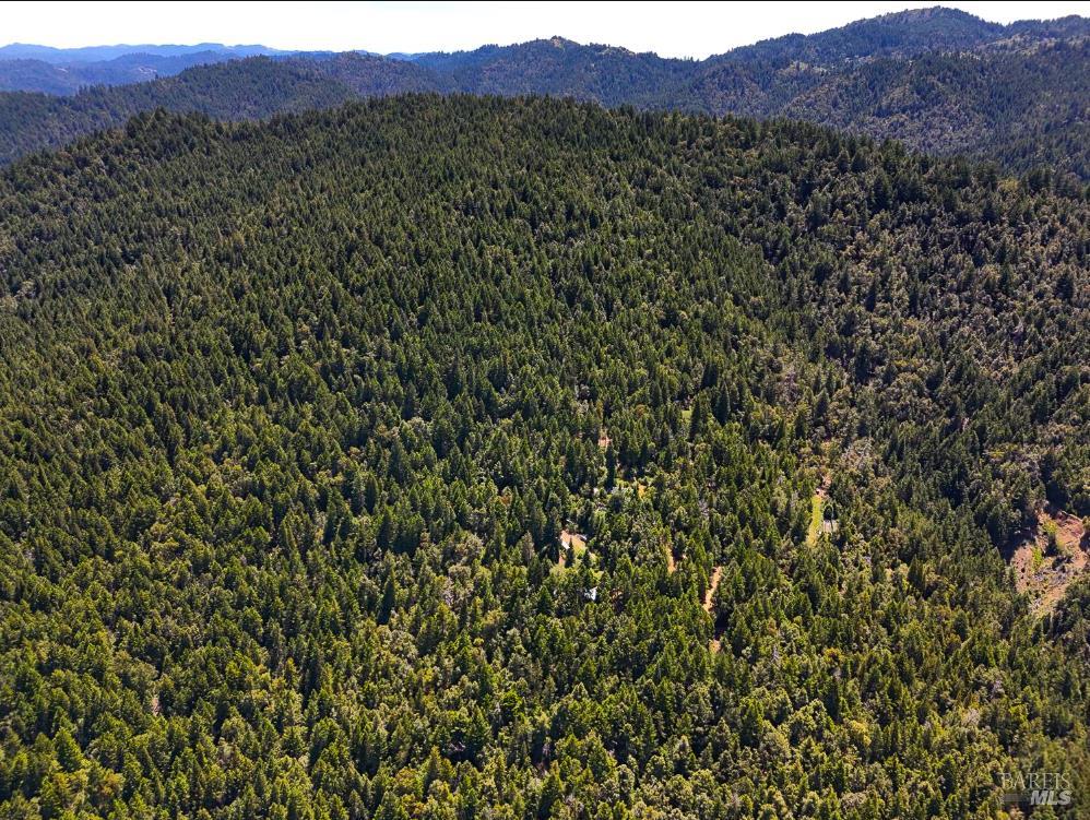 Detail Gallery Image 31 of 31 For 25210 Mountain View Rd, Boonville,  CA 95415 - – Beds | – Baths