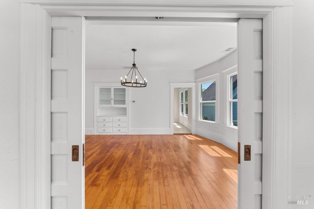 Detail Gallery Image 30 of 78 For 30 Liberty St, Petaluma,  CA 94952 - – Beds | – Baths