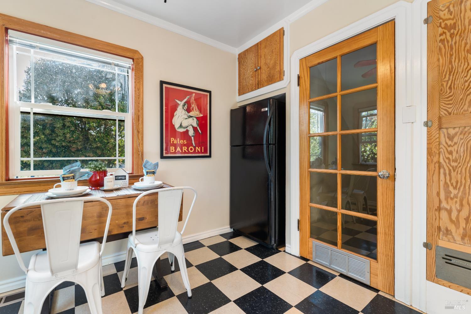 Detail Gallery Image 23 of 74 For 219 Mayo Ave, Vallejo,  CA 94590 - 3 Beds | 2 Baths