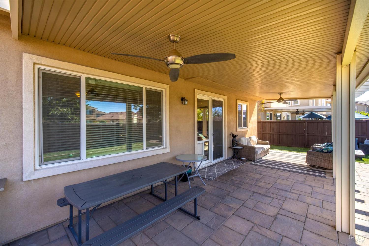 Detail Gallery Image 59 of 72 For 625 Guild Rd, Vacaville,  CA 95688 - 4 Beds | 3 Baths
