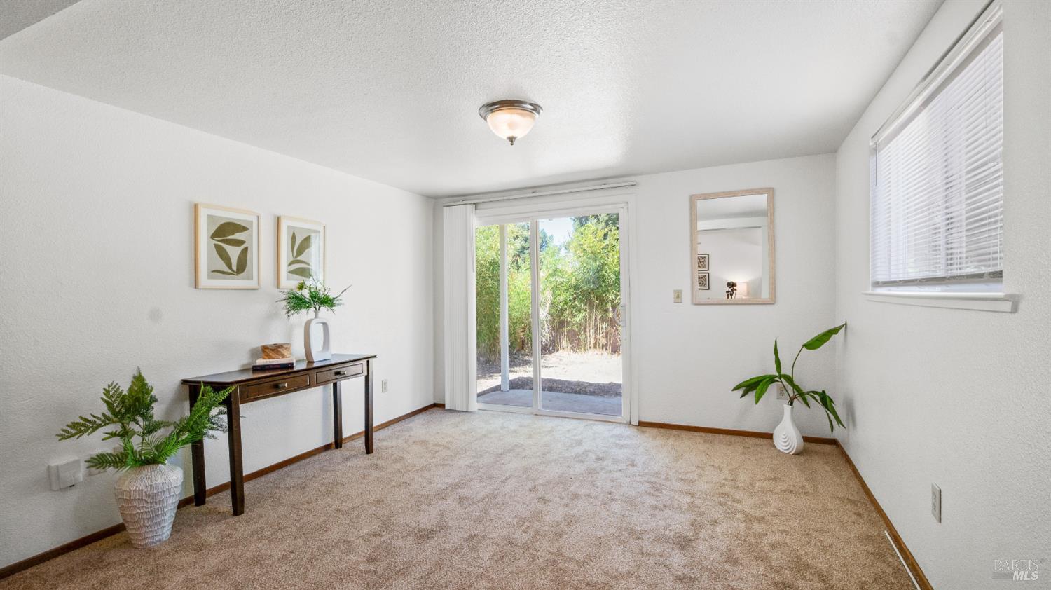 Detail Gallery Image 15 of 43 For 1754 Utah St, Fairfield,  CA 94533 - 4 Beds | 2 Baths