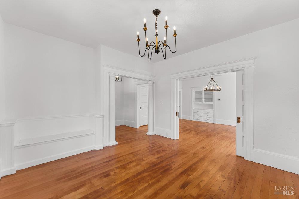 Detail Gallery Image 26 of 78 For 30 Liberty St, Petaluma,  CA 94952 - – Beds | – Baths