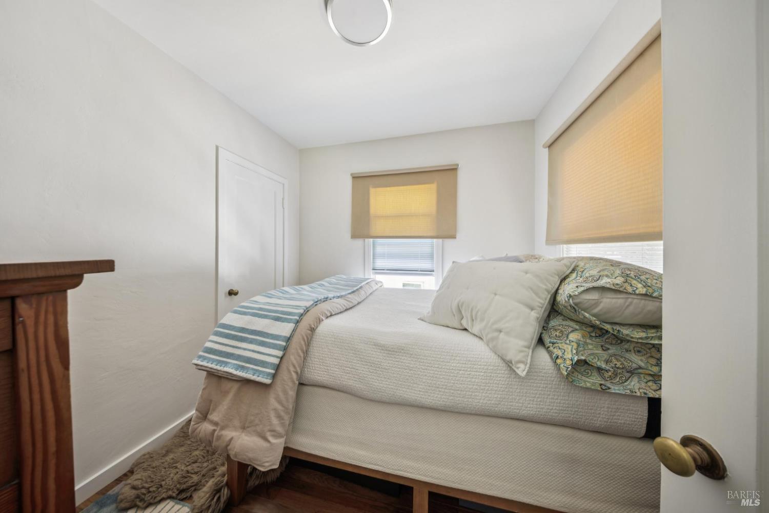 Detail Gallery Image 12 of 42 For 104 F St, San Rafael,  CA 94901 - – Beds | – Baths