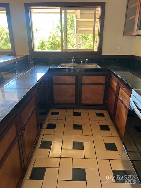 Detail Gallery Image 23 of 36 For 4199 W Dry Creek Rd, Healdsburg,  CA 95448 - 2 Beds | 1/1 Baths