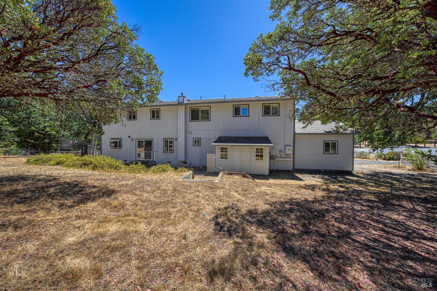 Detail Gallery Image 51 of 68 For 457 Miramonte Ave, Lakeport,  CA 95453 - 4 Beds | 2/1 Baths