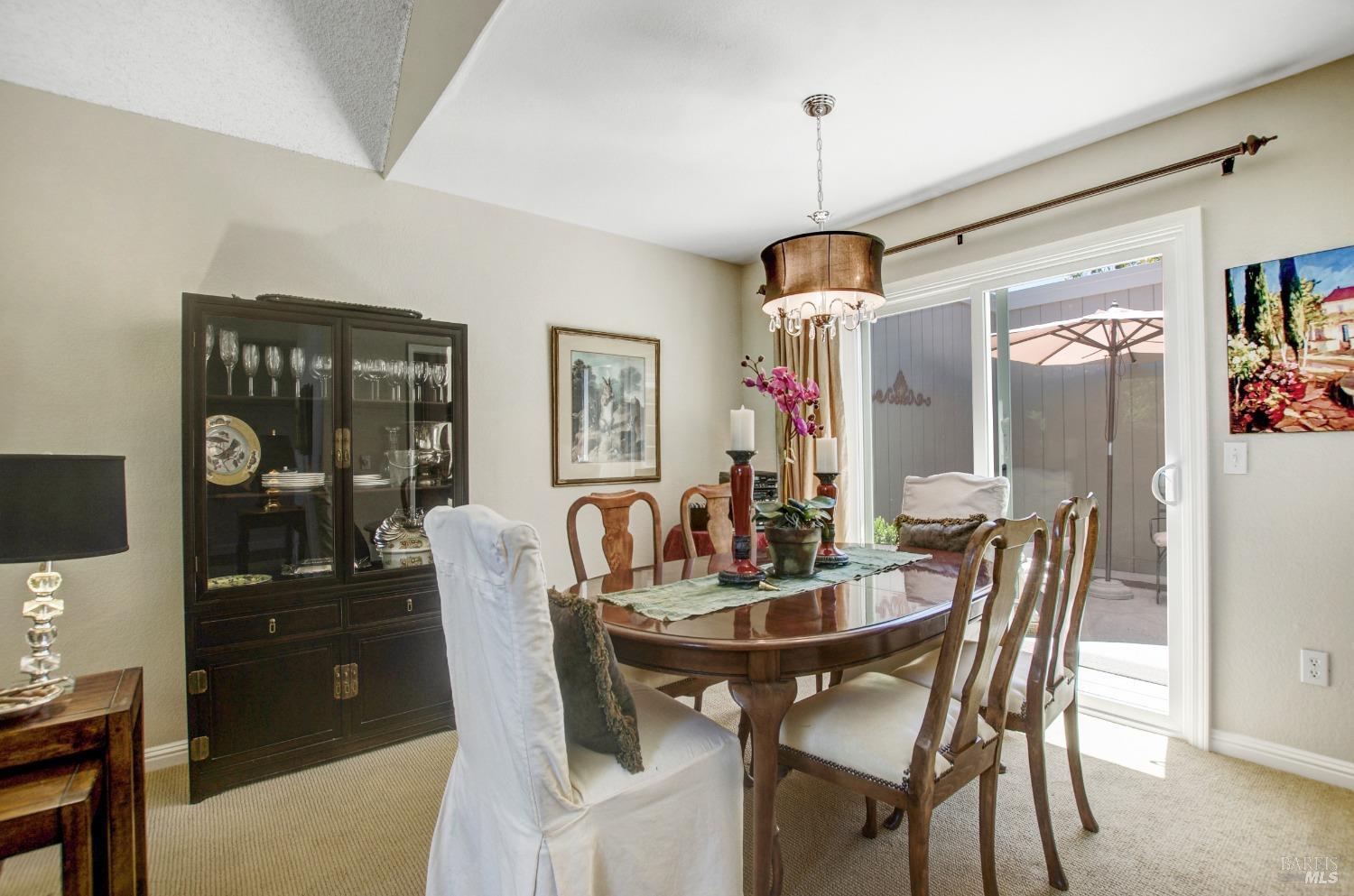 Detail Gallery Image 3 of 43 For 1329 Avenida Sebastiani Unkn, Sonoma,  CA 95476 - 2 Beds | 2 Baths