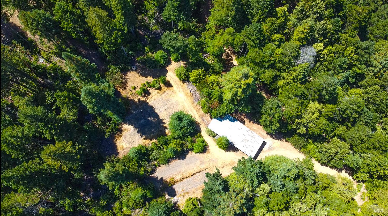 Detail Gallery Image 4 of 31 For 25210 Mountain View Rd, Boonville,  CA 95415 - – Beds | – Baths