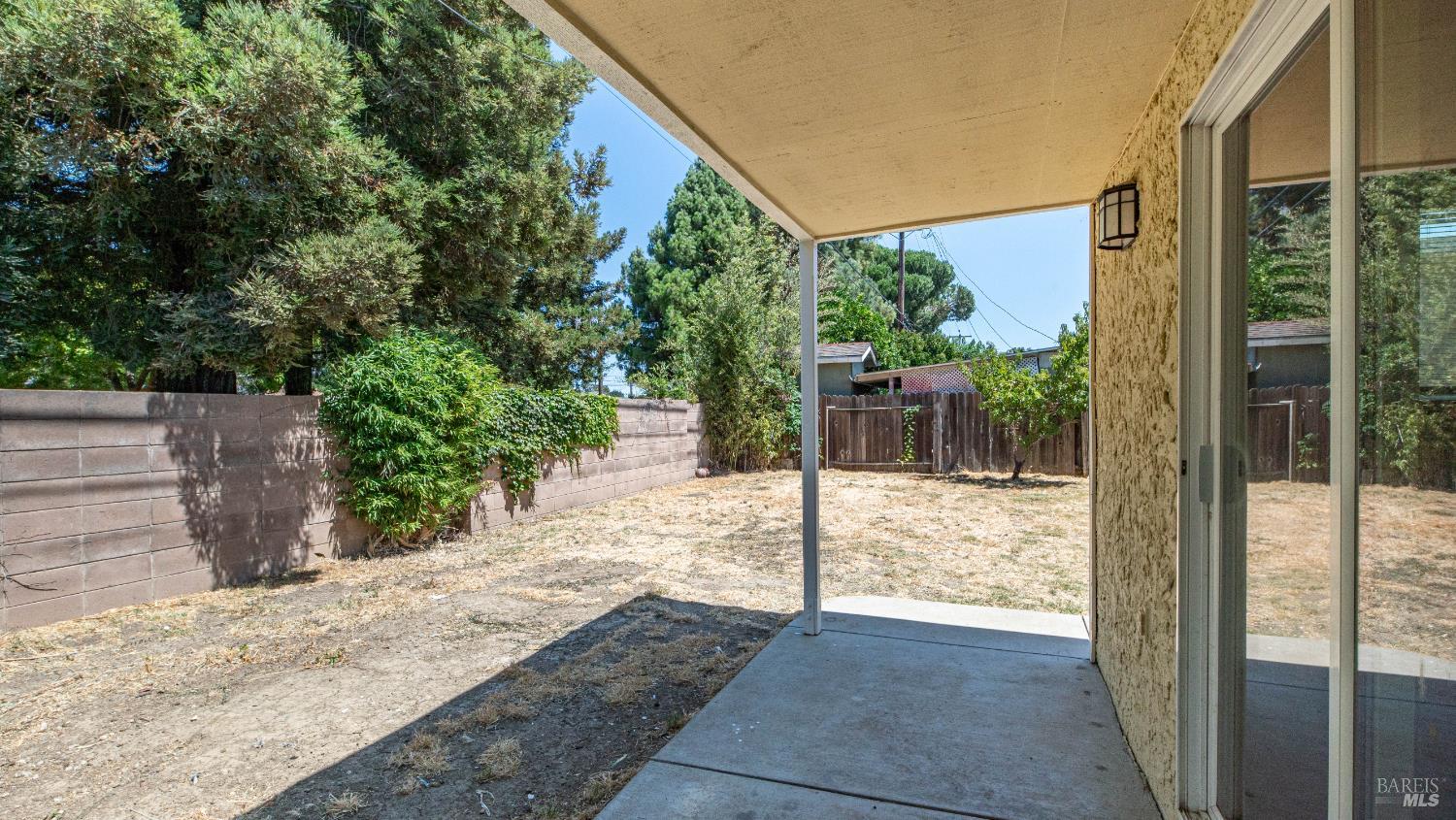 Detail Gallery Image 35 of 43 For 1754 Utah St, Fairfield,  CA 94533 - 4 Beds | 2 Baths