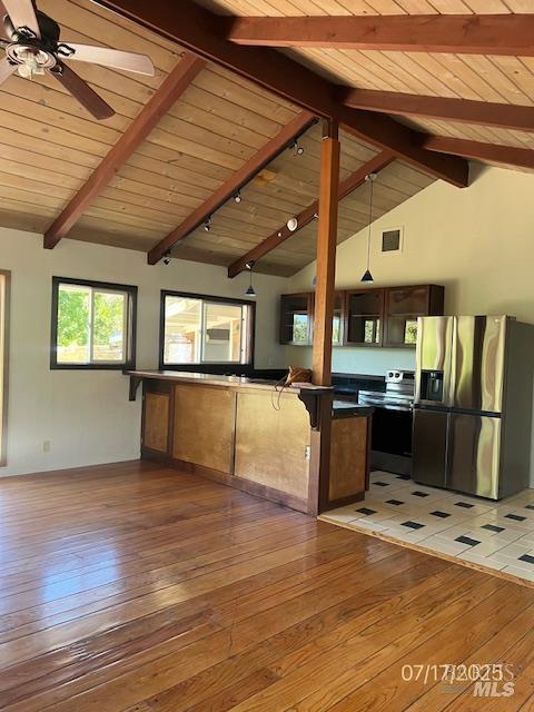 Detail Gallery Image 18 of 36 For 4199 W Dry Creek Rd, Healdsburg,  CA 95448 - 2 Beds | 1/1 Baths