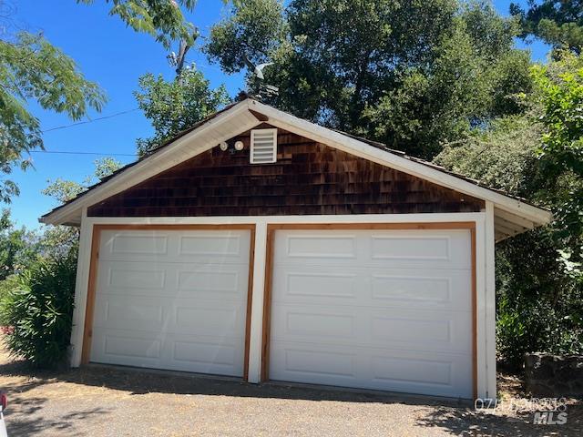 Detail Gallery Image 8 of 36 For 4199 W Dry Creek Rd, Healdsburg,  CA 95448 - 2 Beds | 1/1 Baths