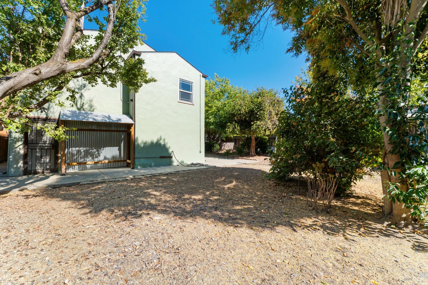 Detail Gallery Image 62 of 74 For 219 Mayo Ave, Vallejo,  CA 94590 - 3 Beds | 2 Baths
