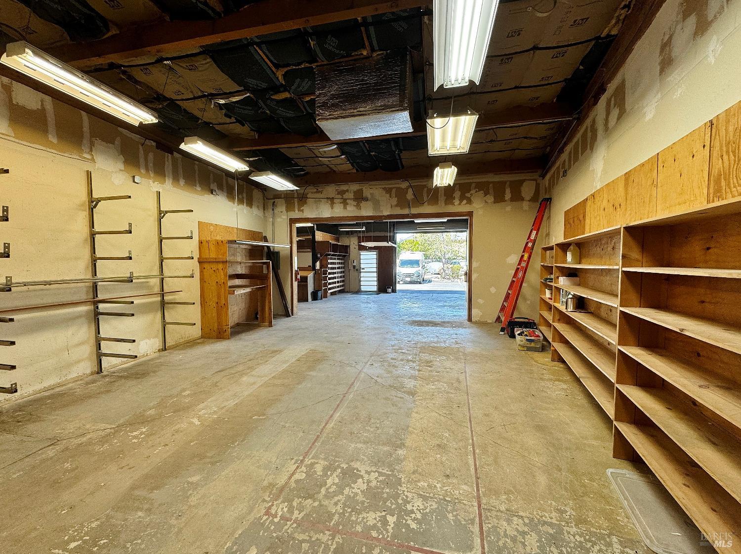 Detail Gallery Image 3 of 7 For 14 Commercial Blvd #135,  Novato,  CA 94949 - – Beds | – Baths