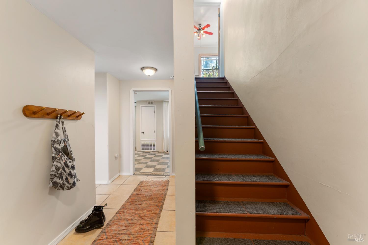 Detail Gallery Image 39 of 74 For 219 Mayo Ave, Vallejo,  CA 94590 - 3 Beds | 2 Baths