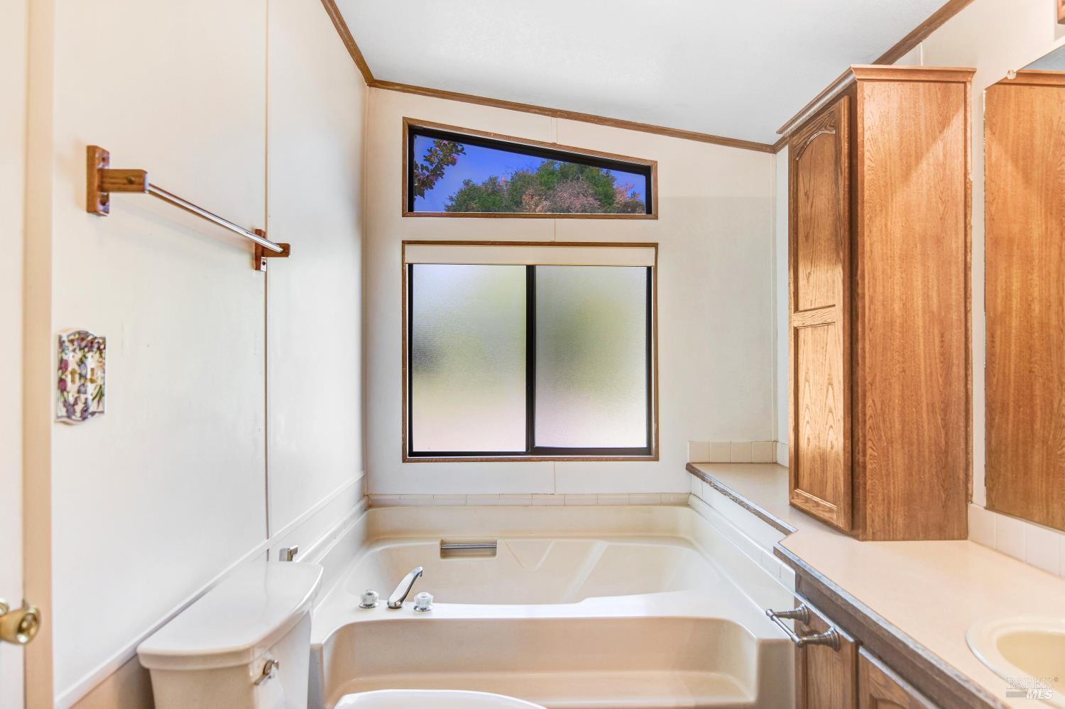 Detail Gallery Image 12 of 21 For 53 Guadalajara Dr, Sonoma,  CA 95476 - 2 Beds | 2 Baths