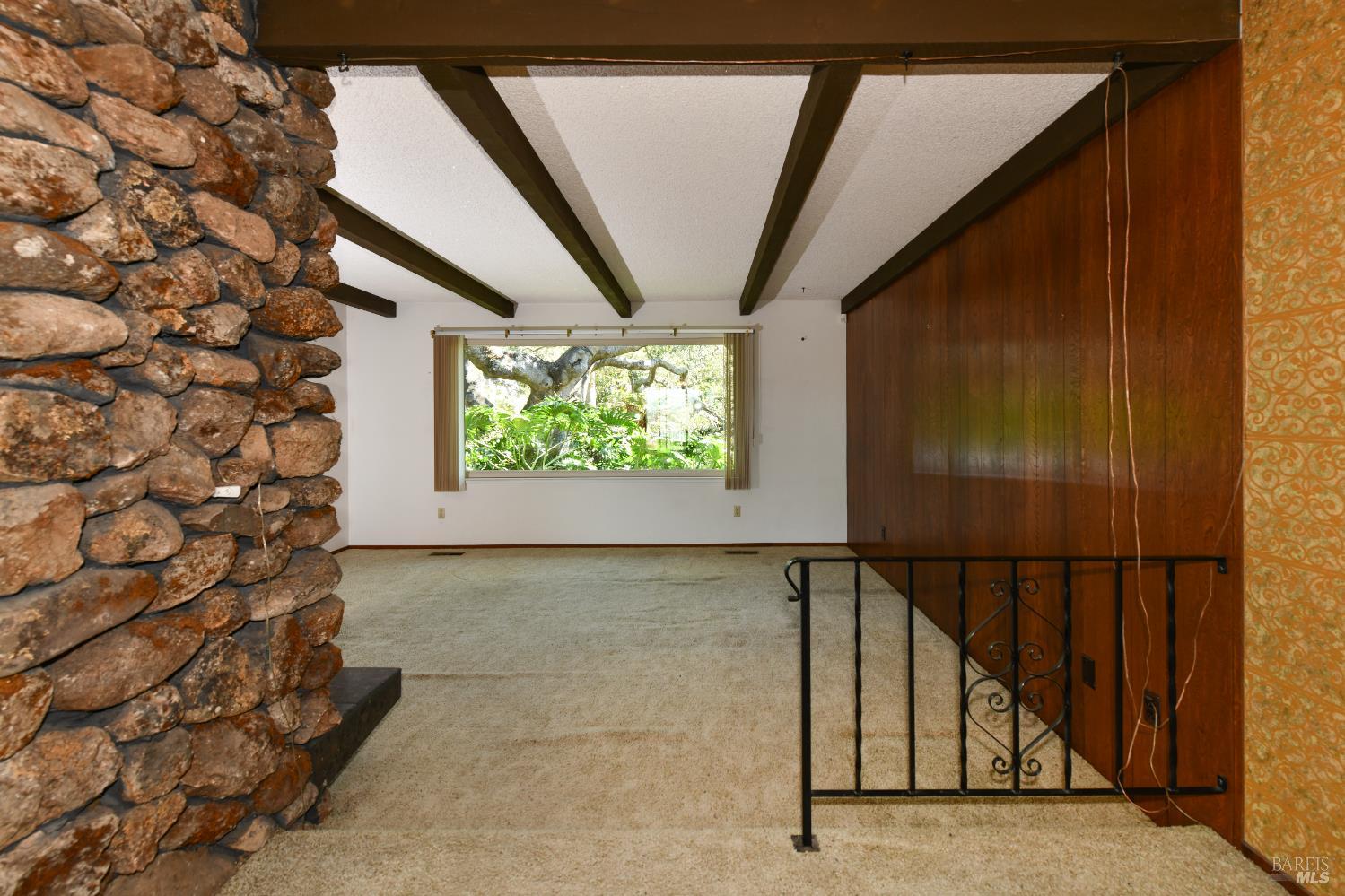 Detail Gallery Image 13 of 48 For 1521 King Ave, Napa,  CA 94559 - 3 Beds | 2 Baths