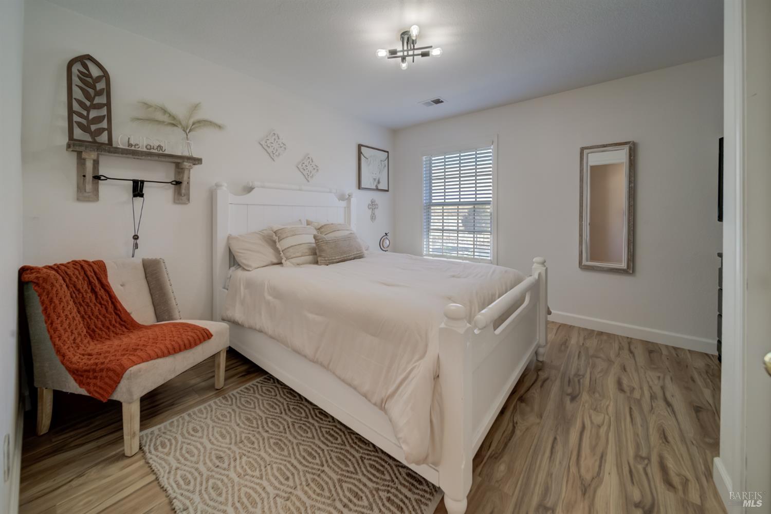 Detail Gallery Image 24 of 34 For 2514 Troon Ct, Fairfield,  CA 94534 - 4 Beds | 3 Baths