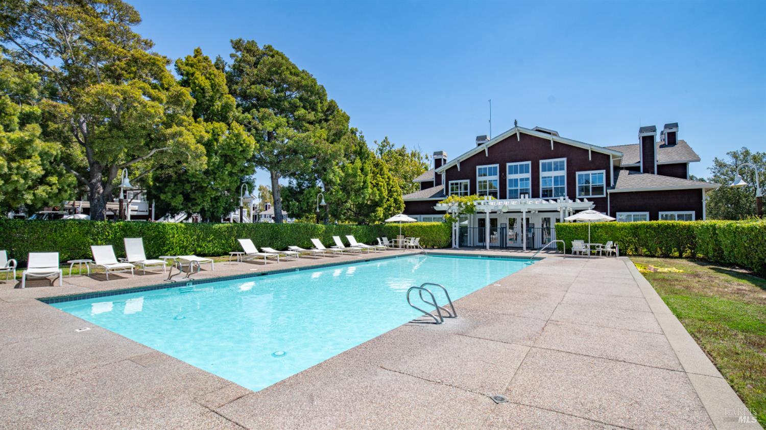 Detail Gallery Image 19 of 24 For 209 E Bayside Ct, Richmond,  CA 94804 - 2 Beds | 2 Baths