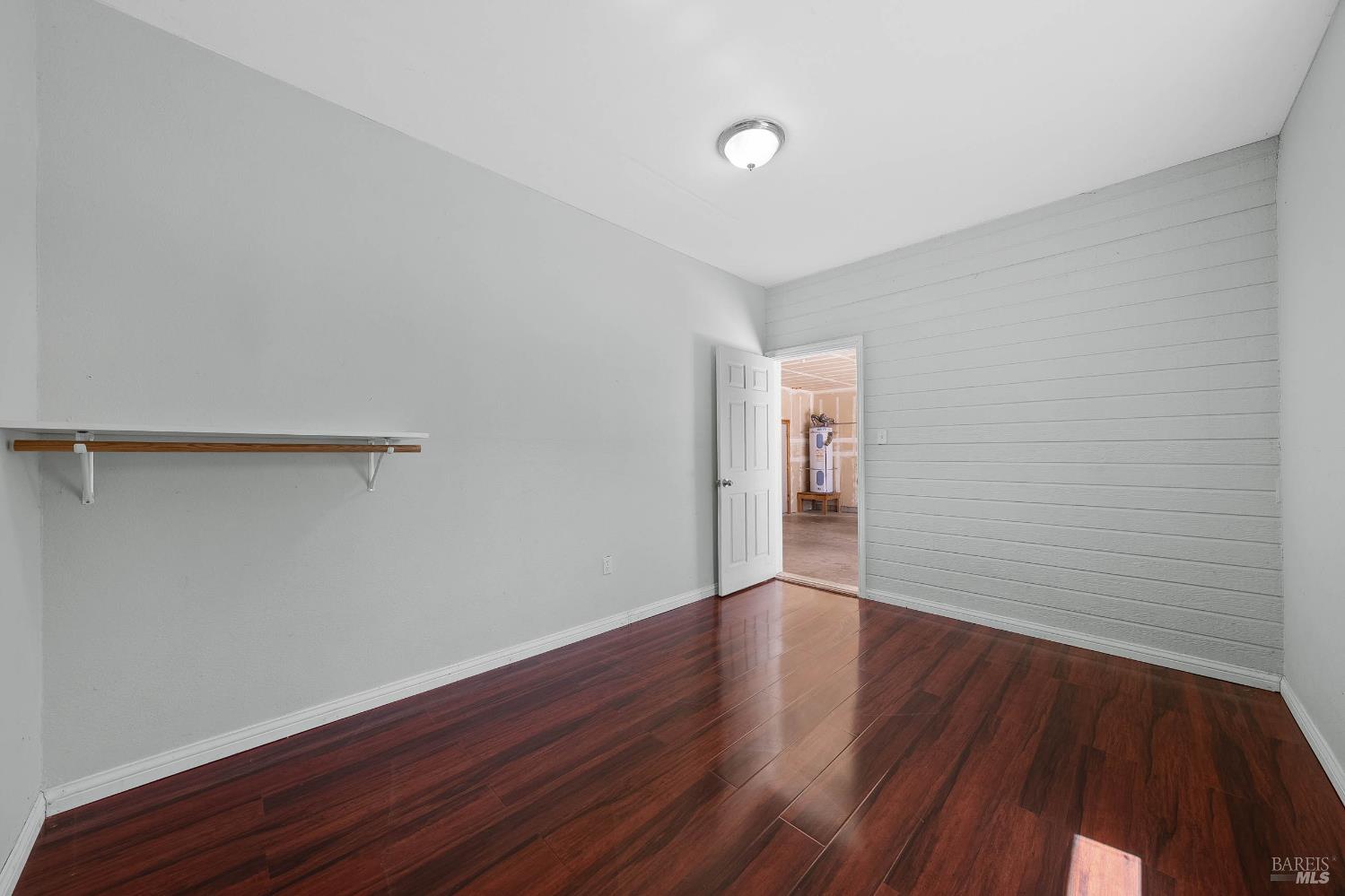 Detail Gallery Image 43 of 68 For 457 Miramonte Ave, Lakeport,  CA 95453 - 4 Beds | 2/1 Baths
