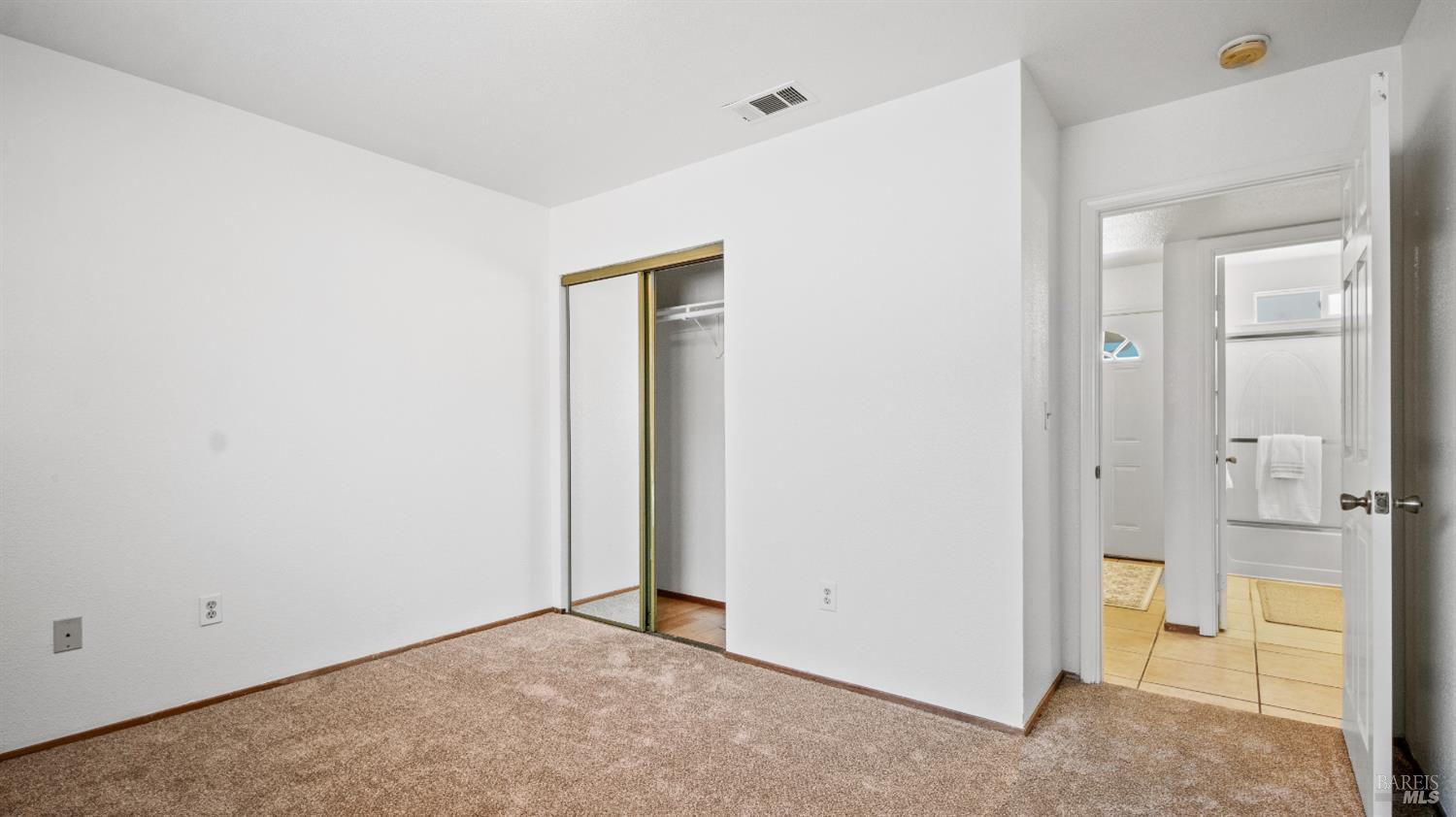 Detail Gallery Image 30 of 43 For 1754 Utah St, Fairfield,  CA 94533 - 4 Beds | 2 Baths