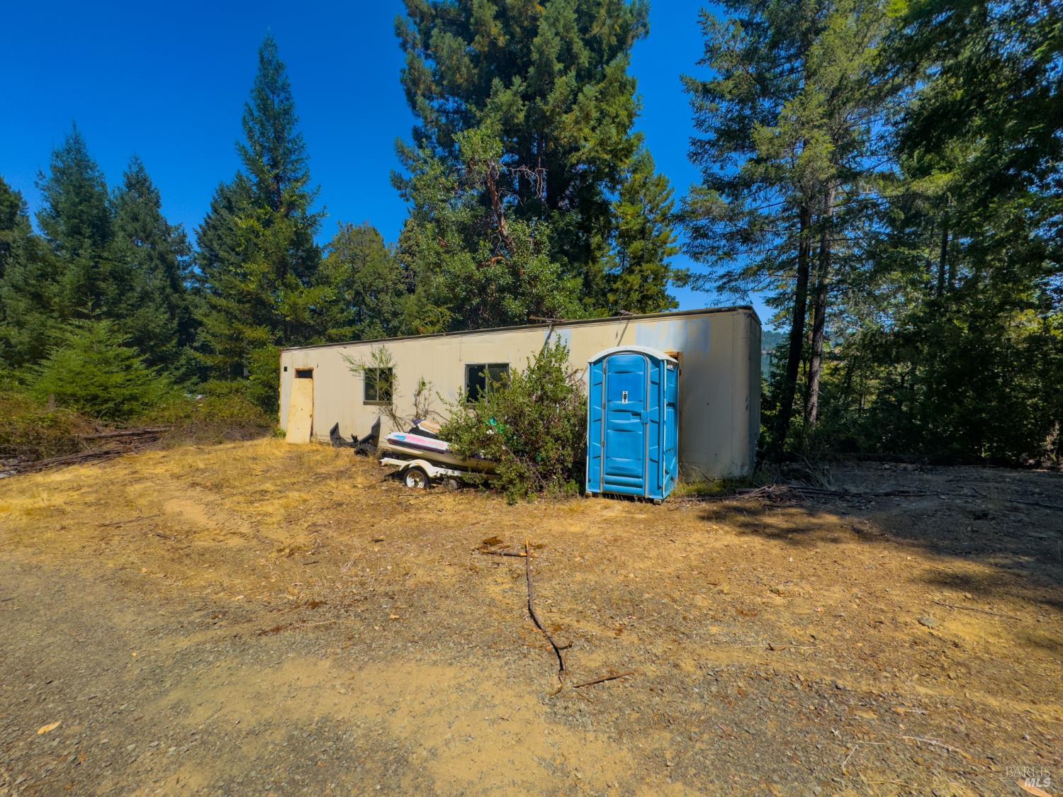 Detail Gallery Image 14 of 31 For 25210 Mountain View Rd, Boonville,  CA 95415 - – Beds | – Baths