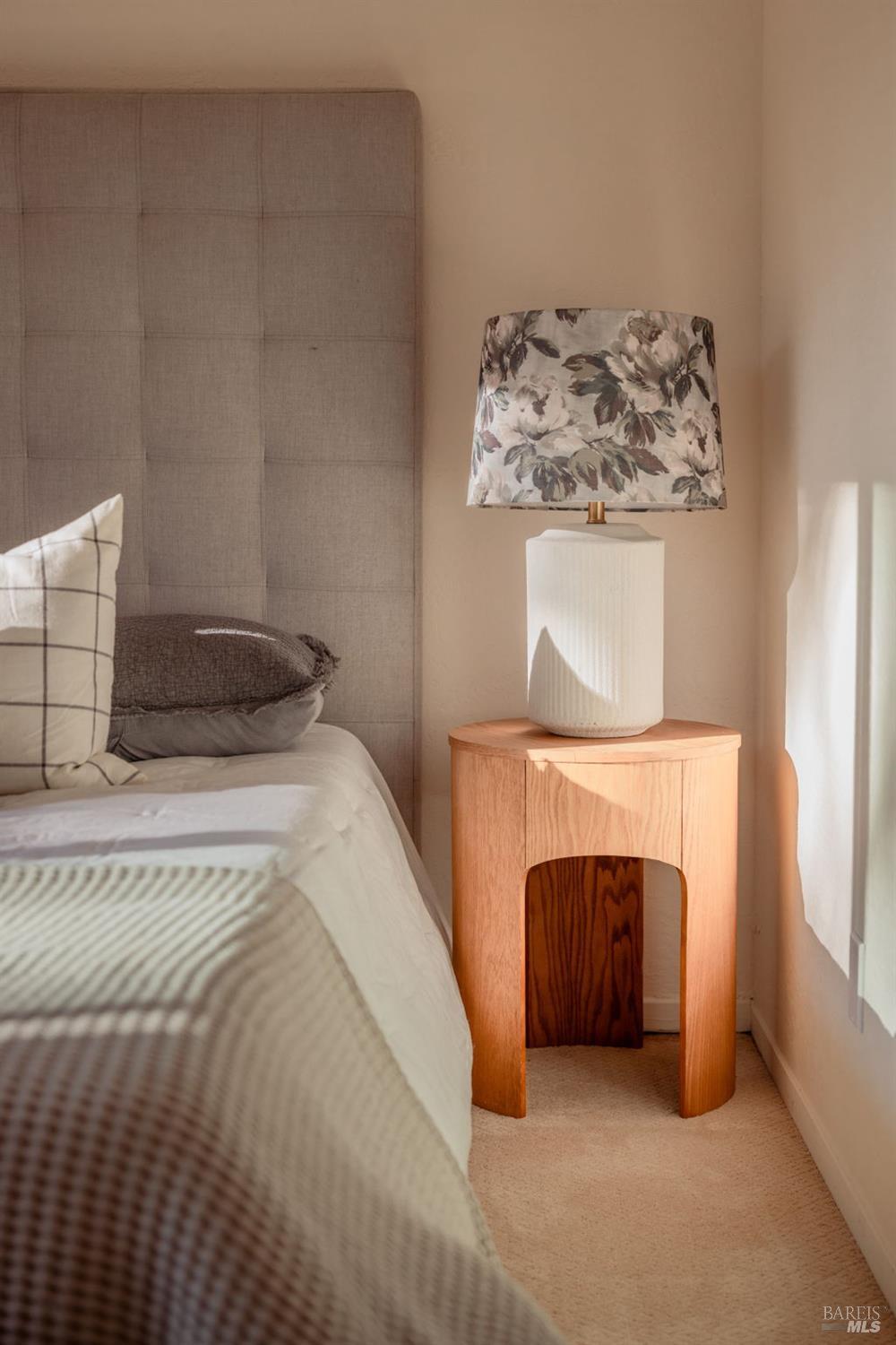 Detail Gallery Image 37 of 41 For 1050 White Cottage Rd, Angwin,  CA 94508 - 3 Beds | 2/1 Baths