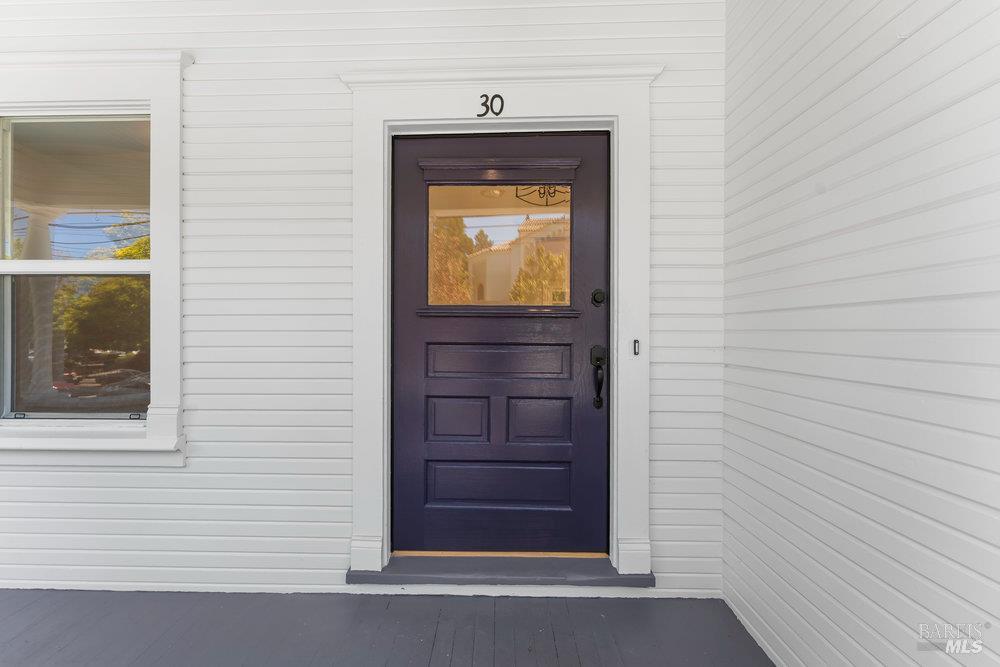 Detail Gallery Image 20 of 78 For 30 Liberty St, Petaluma,  CA 94952 - – Beds | – Baths