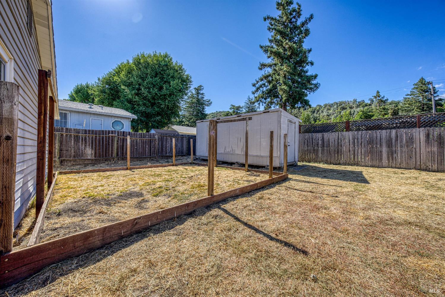 Detail Gallery Image 40 of 56 For 6907 Laurel Del Dr, Lucerne,  CA 95458 - 4 Beds | 1/1 Baths