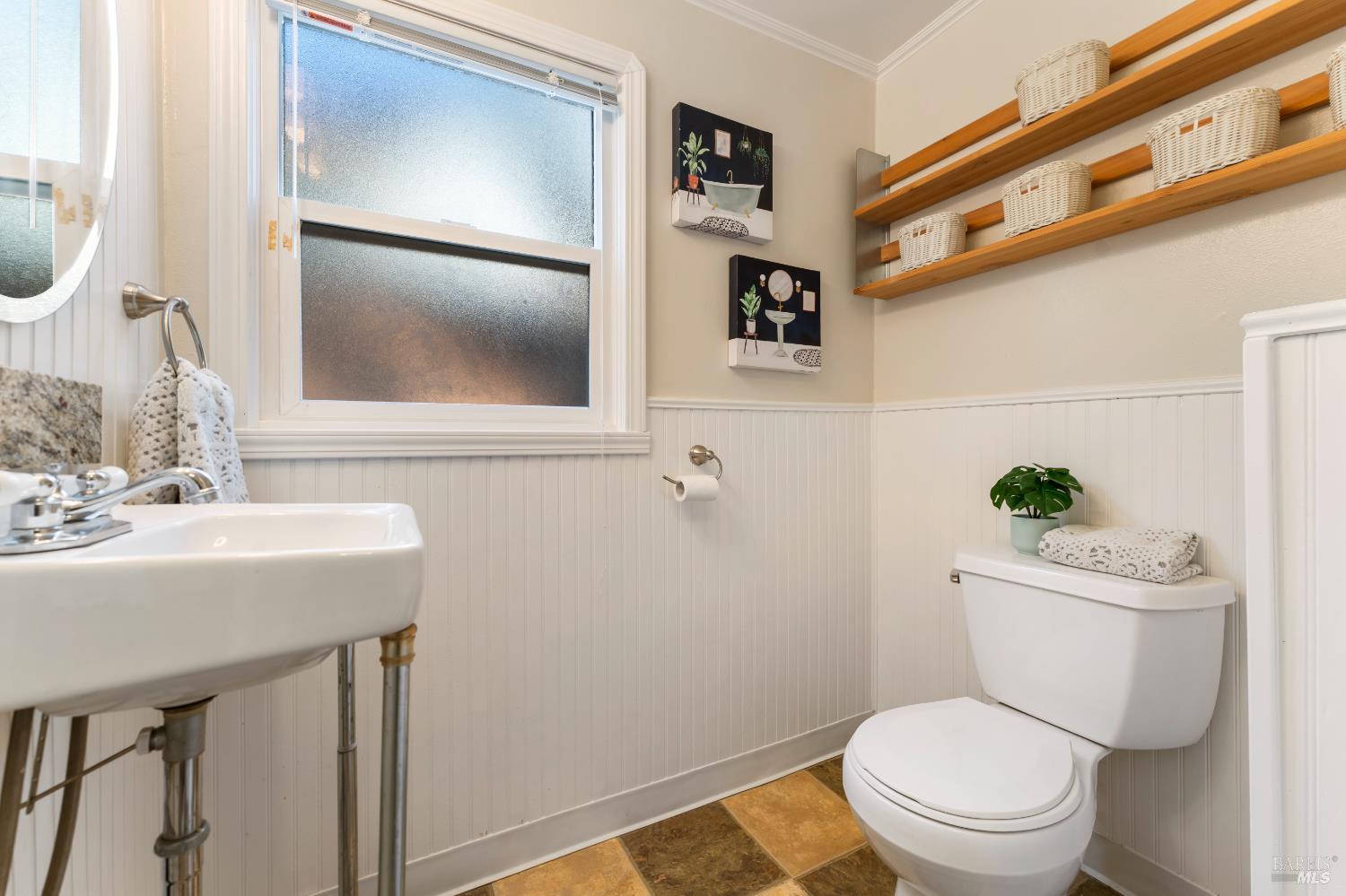 Detail Gallery Image 46 of 74 For 219 Mayo Ave, Vallejo,  CA 94590 - 3 Beds | 2 Baths