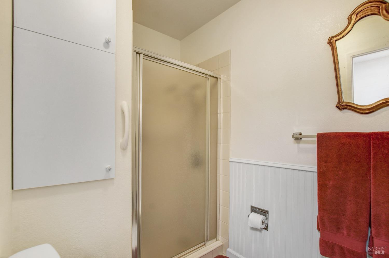Detail Gallery Image 32 of 43 For 1329 Avenida Sebastiani Unkn, Sonoma,  CA 95476 - 2 Beds | 2 Baths
