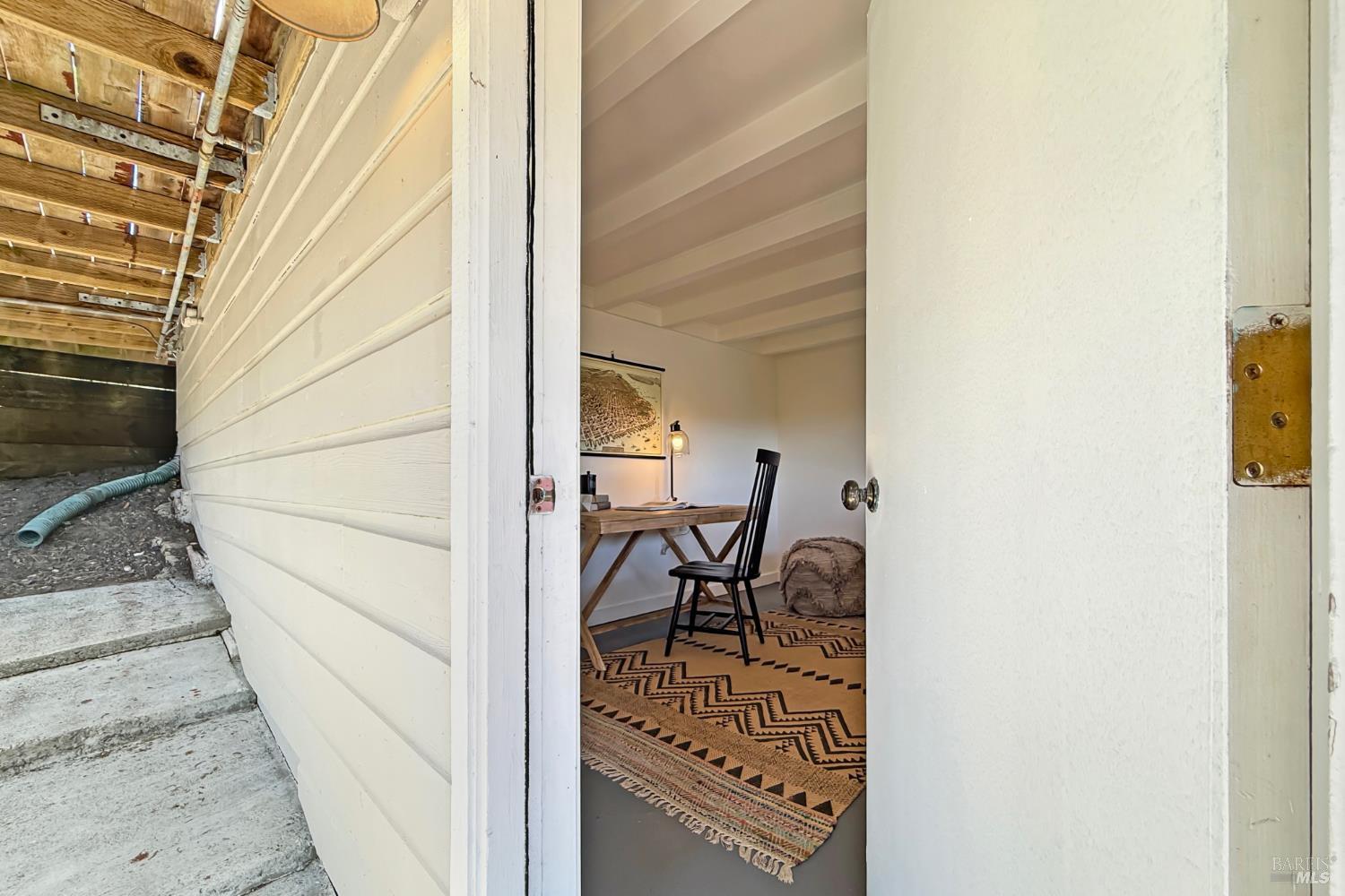 Detail Gallery Image 41 of 61 For 10701 Hereford Dr, Jenner,  CA 95450 - 2 Beds | 1 Baths