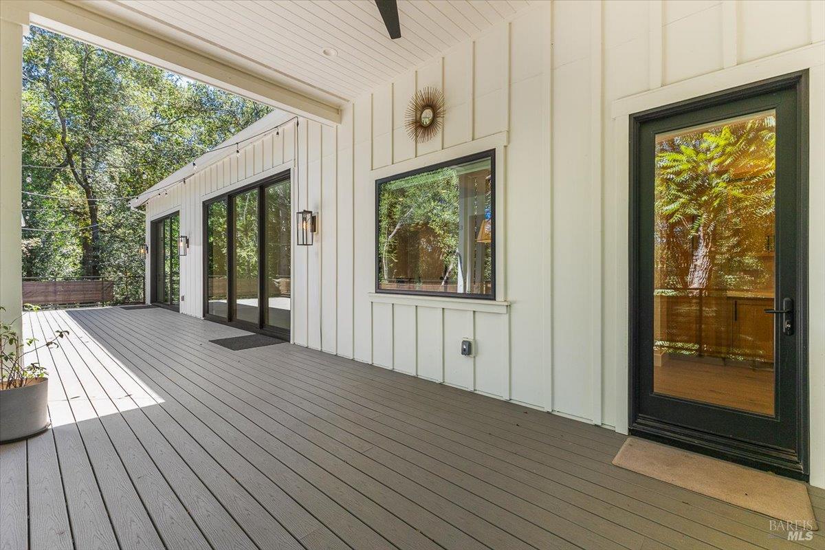 Detail Gallery Image 45 of 59 For 794 Los Olivos Rd, Santa Rosa,  CA 95404 - 4 Beds | 3/1 Baths