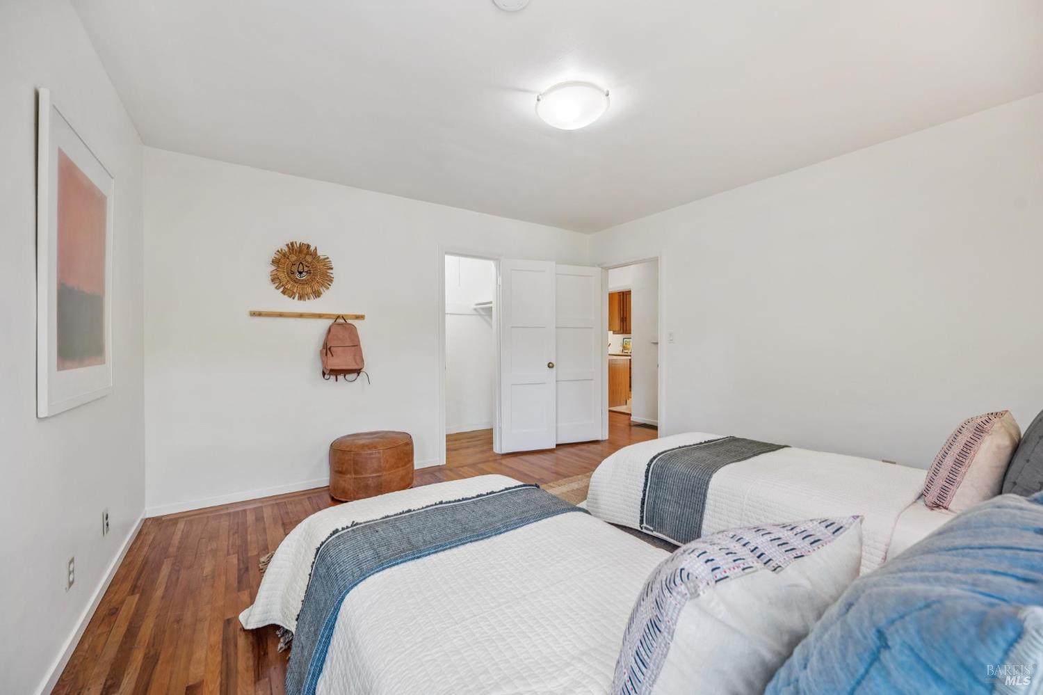 Detail Gallery Image 30 of 38 For 224 Elm Ave, Mill Valley,  CA 94941 - 2 Beds | 1 Baths