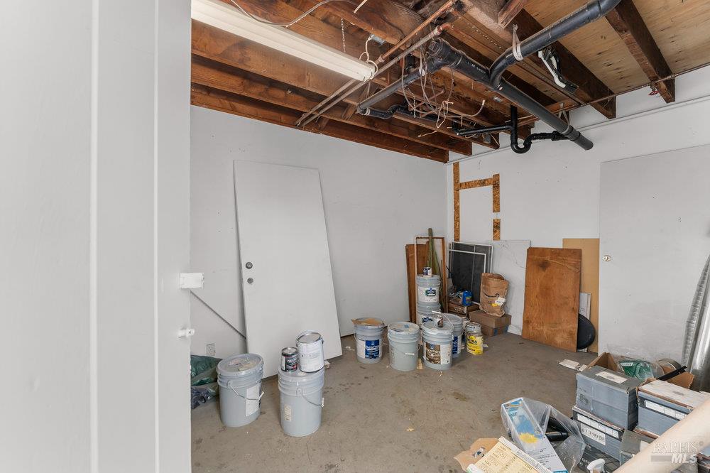 Detail Gallery Image 76 of 78 For 30 Liberty St, Petaluma,  CA 94952 - – Beds | – Baths