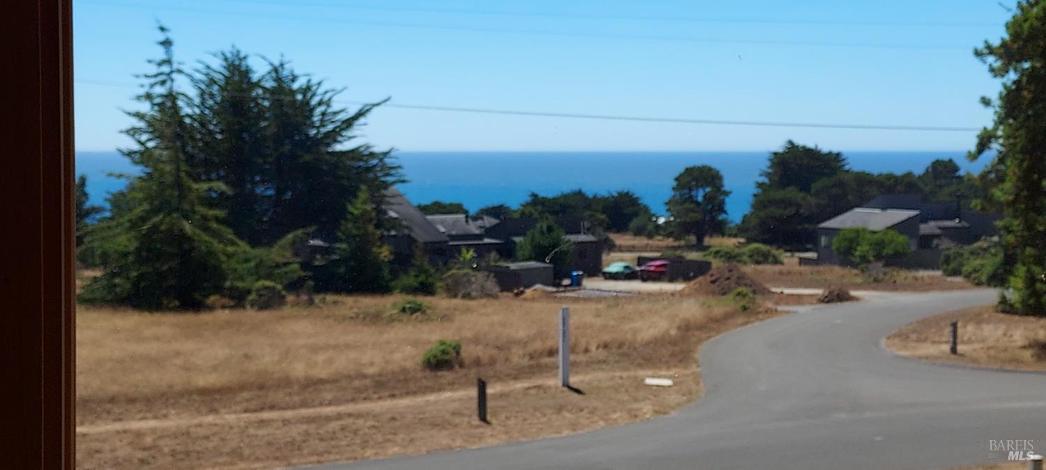 Detail Gallery Image 86 of 95 For 41214 Deer Trl 34b,  The Sea Ranch,  CA 95497 - 3 Beds | 2/1 Baths