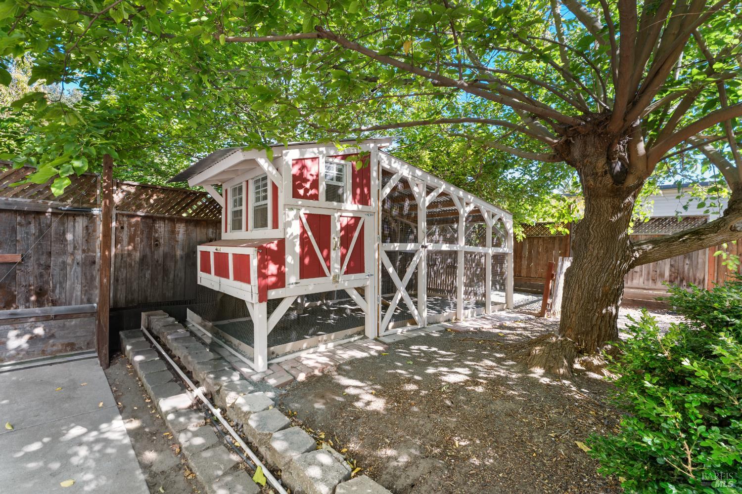 Detail Gallery Image 70 of 74 For 219 Mayo Ave, Vallejo,  CA 94590 - 3 Beds | 2 Baths