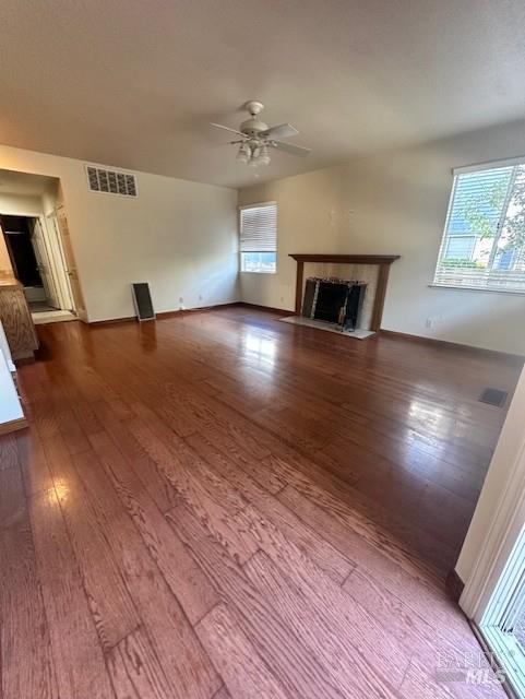 Detail Gallery Image 2 of 18 For 1160 Ironwood Ct, Fairfield,  CA 94533 - 4 Beds | 3 Baths
