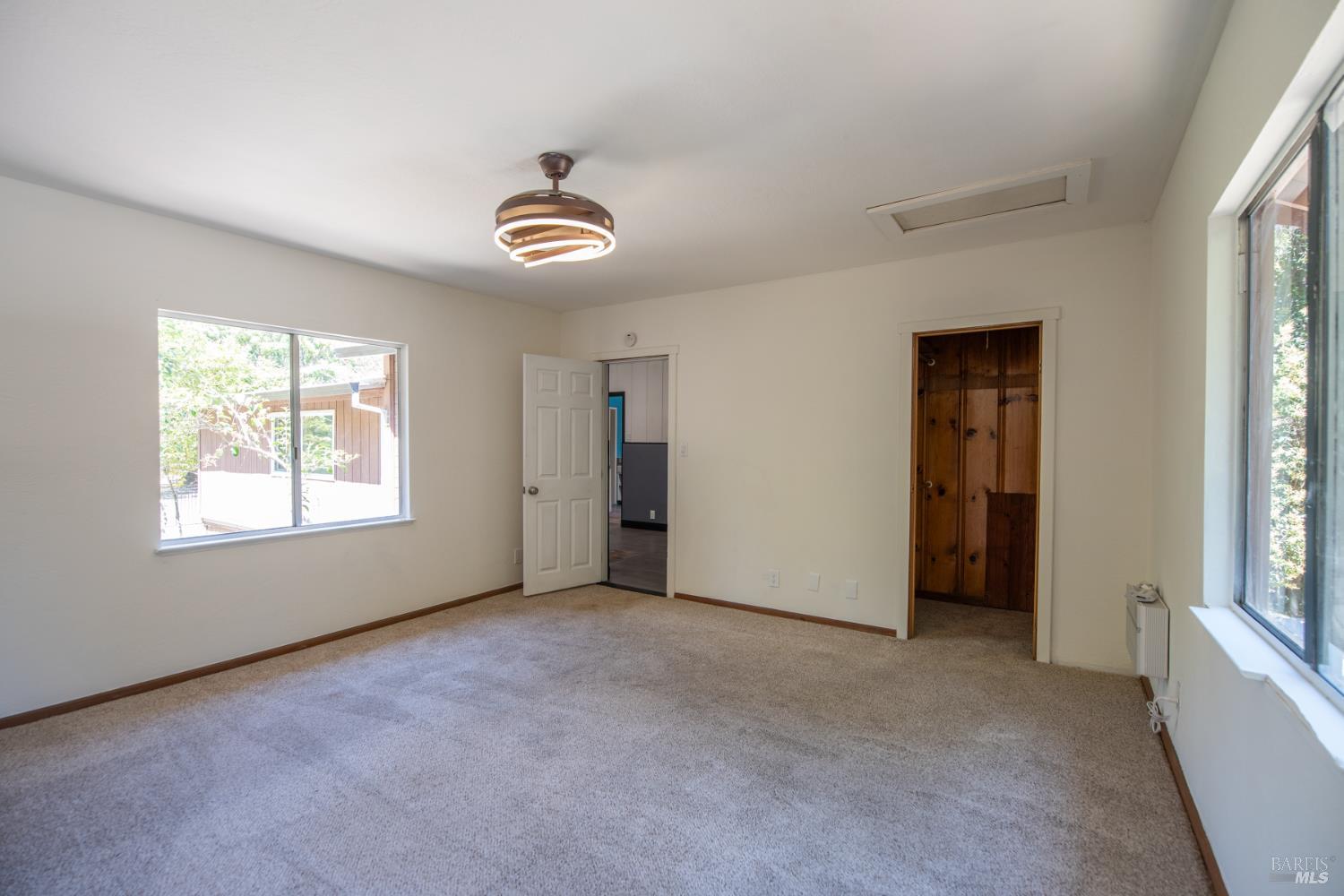 Detail Gallery Image 10 of 25 For 10671 Forest Hills Rd, Forestville,  CA 95436 - 3 Beds | 2 Baths
