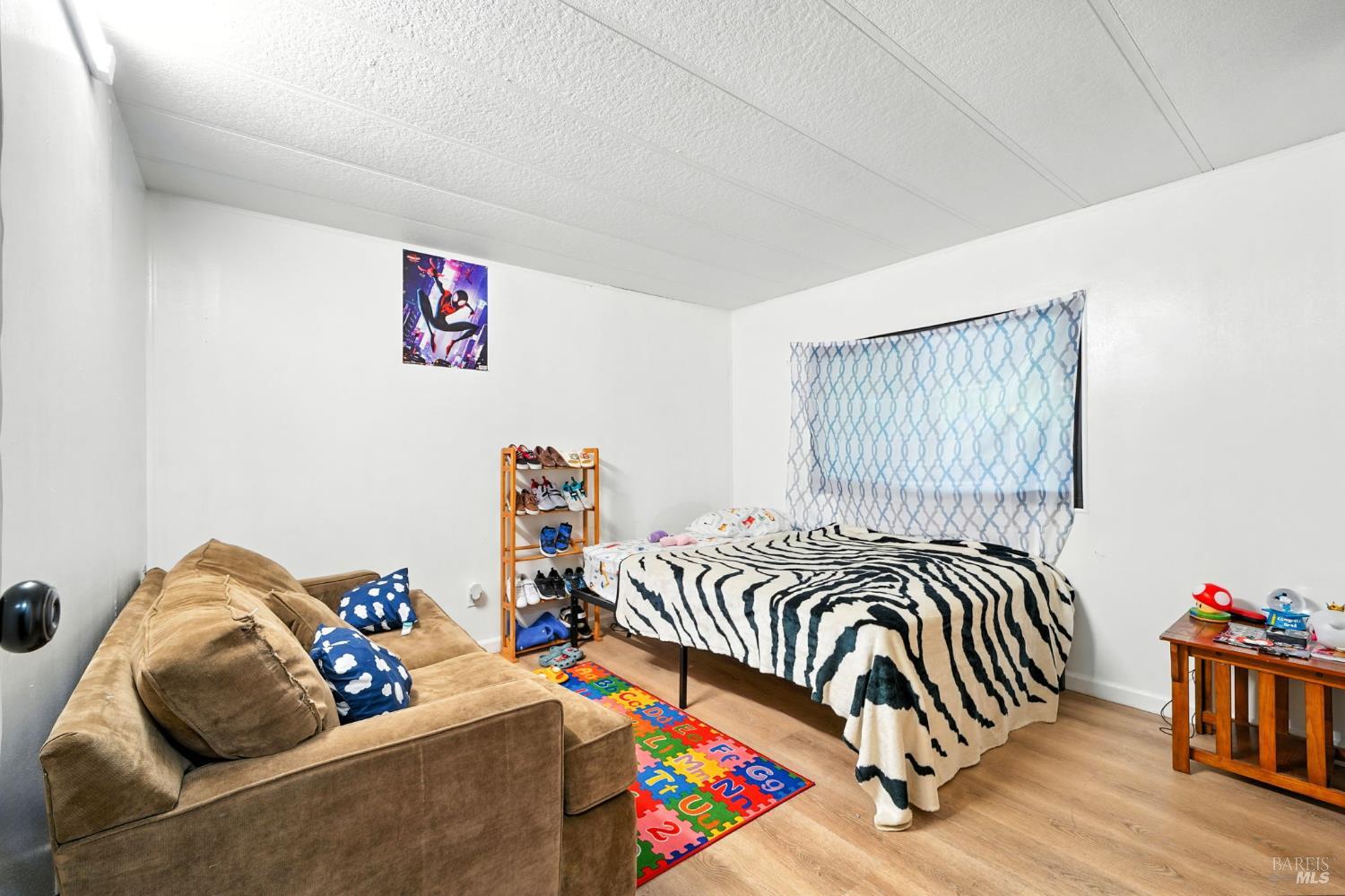 Detail Gallery Image 21 of 27 For 420 Sandstone Dr, Vallejo,  CA 94589 - 3 Beds | 2 Baths