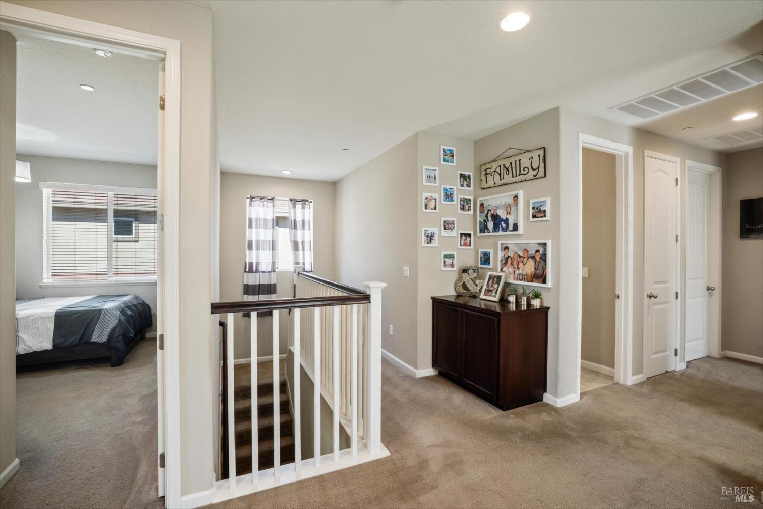 Detail Gallery Image 44 of 72 For 625 Guild Rd, Vacaville,  CA 95688 - 4 Beds | 3 Baths