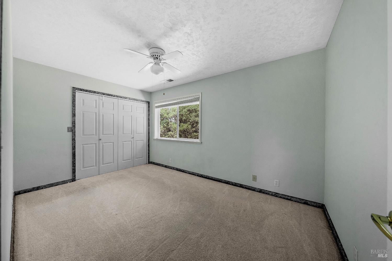 Detail Gallery Image 31 of 68 For 457 Miramonte Ave, Lakeport,  CA 95453 - 4 Beds | 2/1 Baths