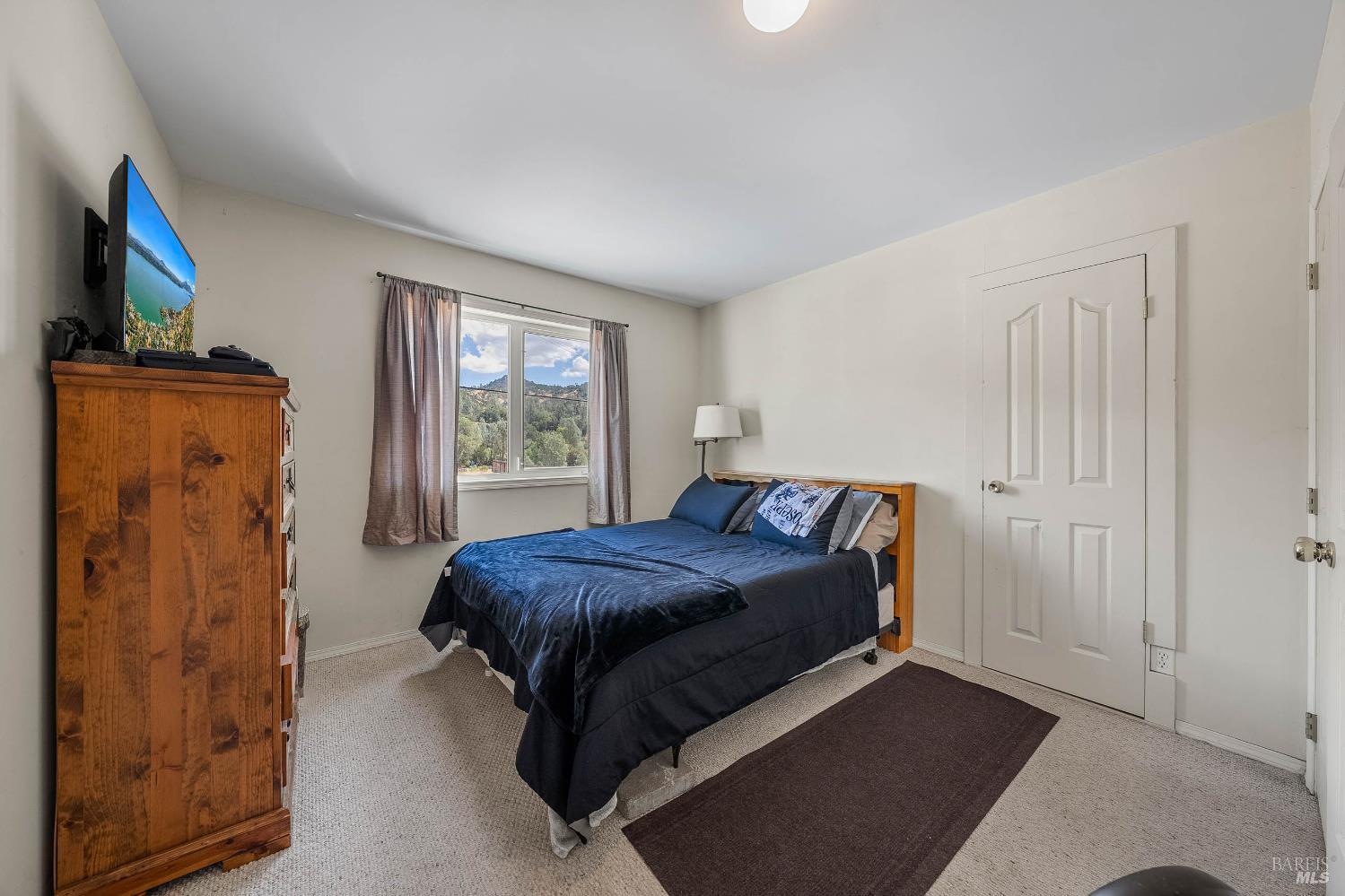 Detail Gallery Image 40 of 56 For 2920 Meadow Creek Rd, Clearlake Oaks,  CA 95423 - 3 Beds | 2/1 Baths