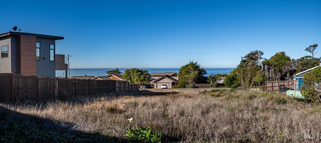 Detail Gallery Image 5 of 10 For 38421 Robinson Reef Dr, Gualala,  CA 95445 - – Beds | – Baths