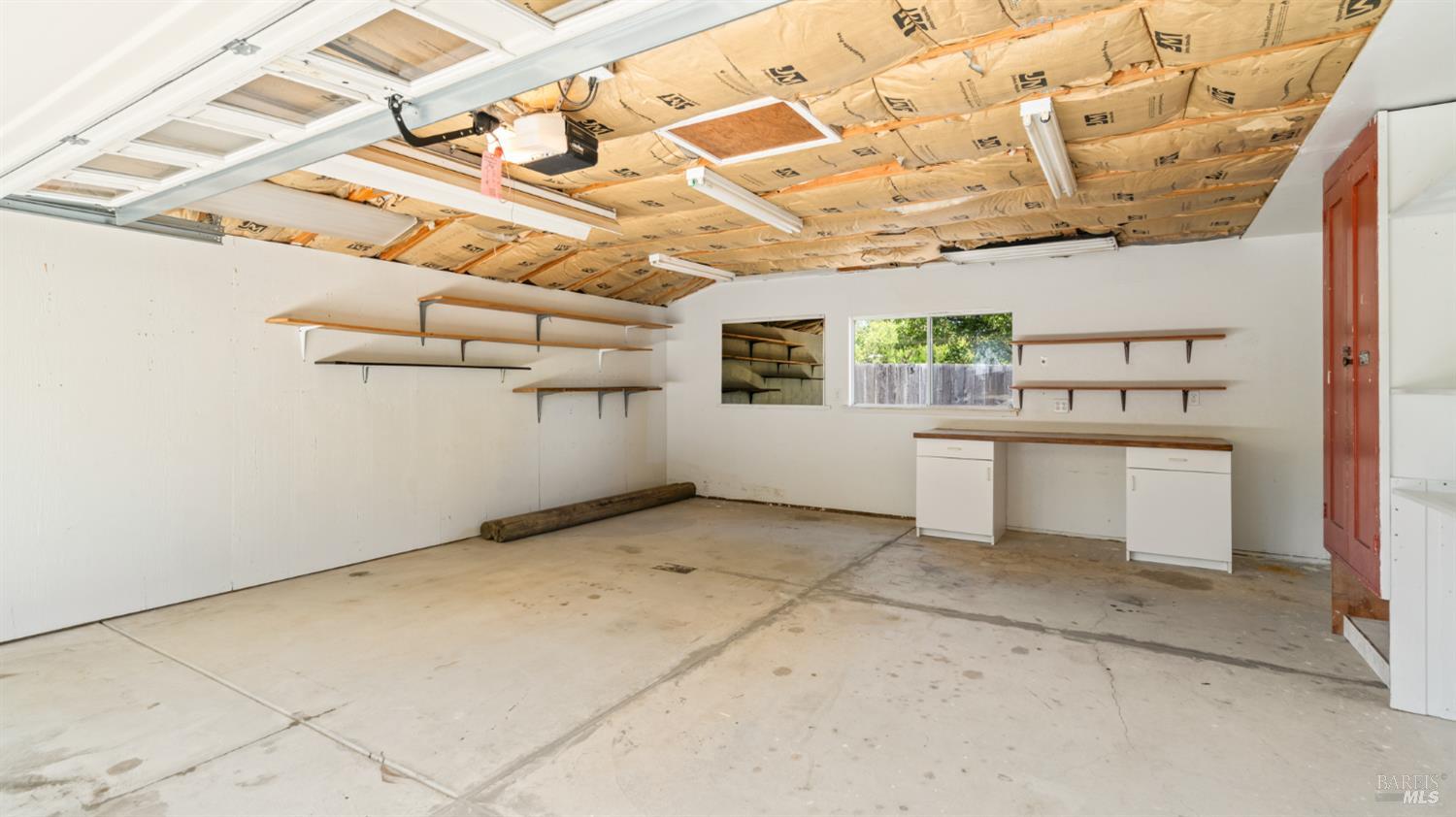 Detail Gallery Image 28 of 28 For 782 Clausing Ave, Novato,  CA 94945 - 3 Beds | 2 Baths