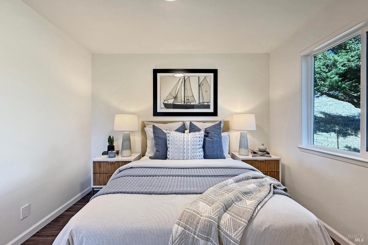 Detail Gallery Image 19 of 61 For 10701 Hereford Dr, Jenner,  CA 95450 - 2 Beds | 1 Baths