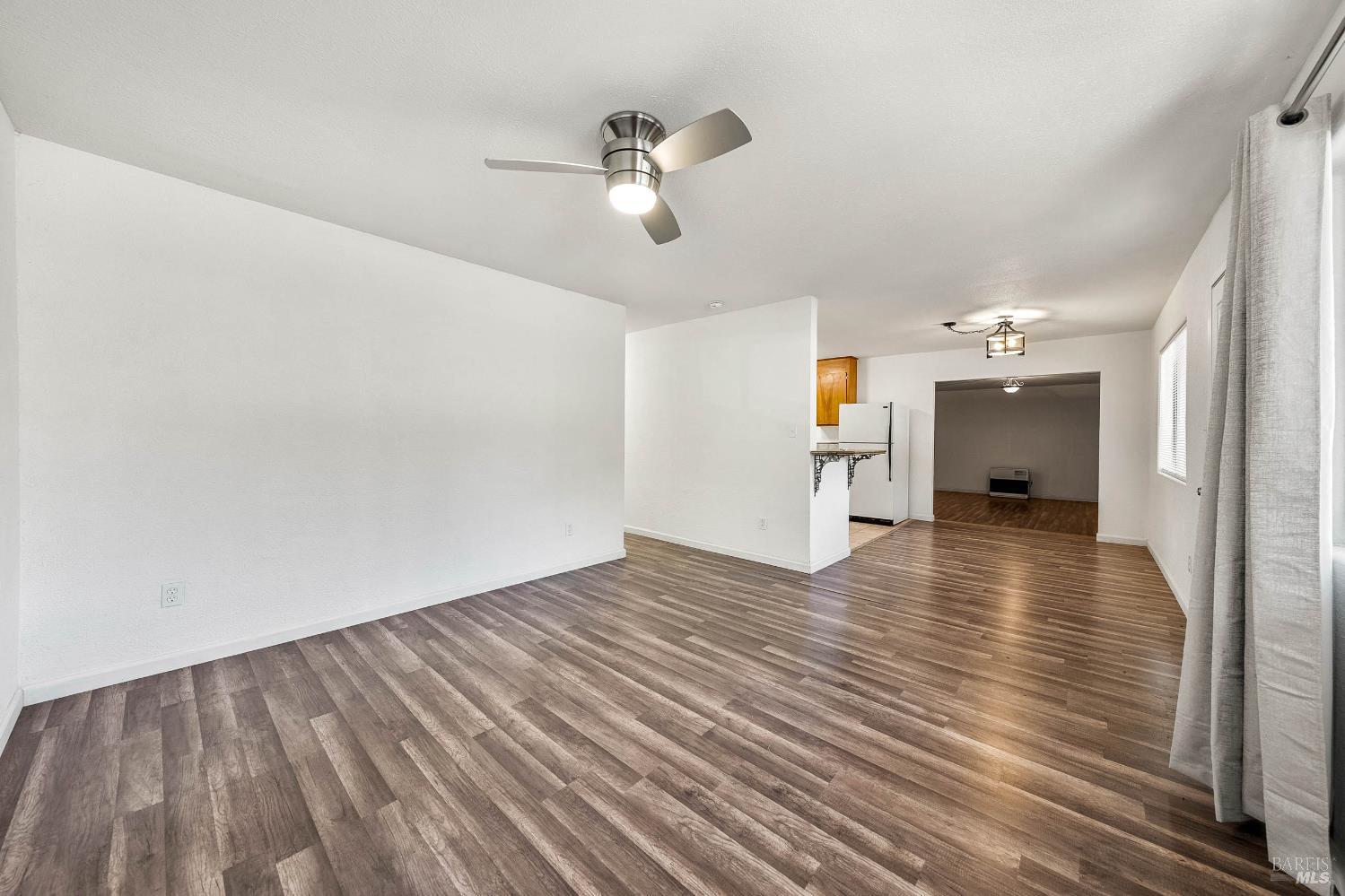 Detail Gallery Image 13 of 56 For 6907 Laurel Del Dr, Lucerne,  CA 95458 - 4 Beds | 1/1 Baths